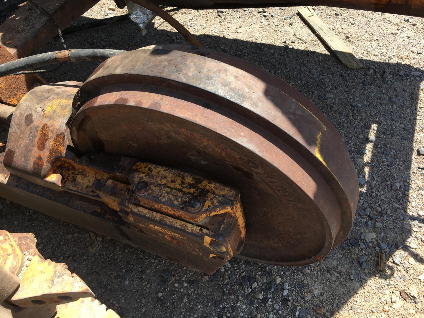 ./imagenes/INVOICE/2019/16773/TOPADOR FRONTAL JOHN DEERE 750D (13).JPG